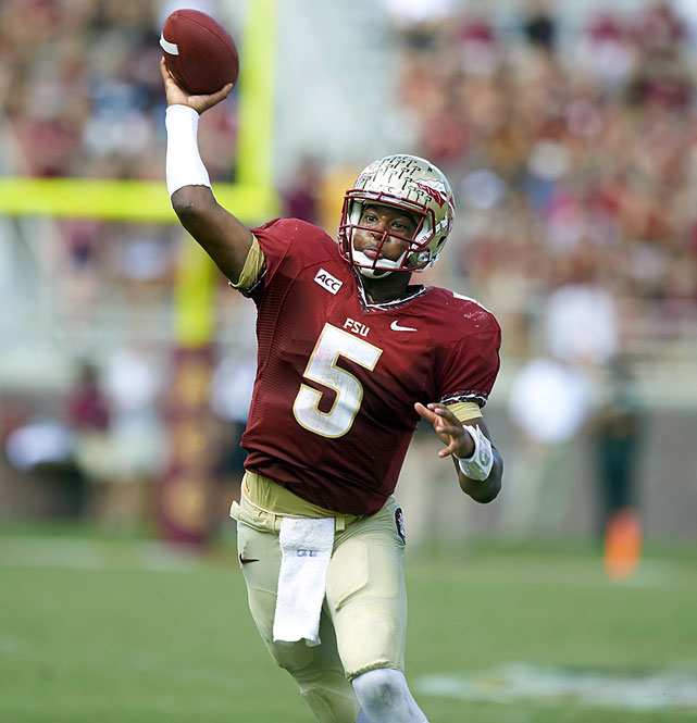 140514124944-07-jameis-winston-op72-34793-single-image-cut.jpg